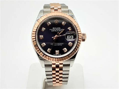 dhgate automatic rolex 28mn datejust|Wholesale Cheap Datejust & Rolex .